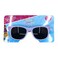 Disney Princess Sunglasses - TRHA4210
