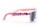 Disney Princess Sunglasses - TRHA4210
