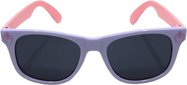 Disney Princess Sunglasses - TRHA4210