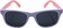 Disney Princess Sunglasses - TRHA4210