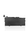 G9FHC 11.55V 51Wh YM15G 0G9FHC G9FHC 0W6D4H W6D4H Laptop Battery Compatible with Dell XPS 13 9315 Series