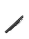 L15L3A03 5B10L04166 5B10L04167 5B10L04215 L15S3A02 L15C3A03 Laptop Battery Compatible with Lenovo IdeaPad 110-14AST 110-14IBR 110-15ACL 110-15AST 110-15IBR 110-15ACL 110 Touch-15ACL Series(11.1V 24Wh)