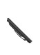 L15L3A03 5B10L04166 5B10L04167 5B10L04215 L15S3A02 L15C3A03 Laptop Battery Compatible with Lenovo IdeaPad 110-14AST 110-14IBR 110-15ACL 110-15AST 110-15IBR 110-15ACL 110 Touch-15ACL Series(11.1V 24Wh)