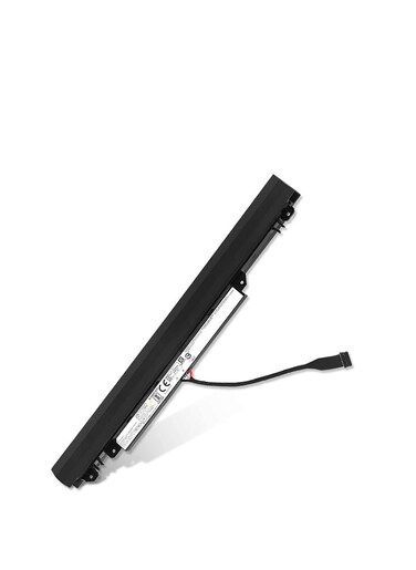 L15L3A03 5B10L04166 5B10L04167 5B10L04215 L15S3A02 L15C3A03 Laptop Battery Compatible with Lenovo IdeaPad 110-14AST 110-14IBR 110-15ACL 110-15AST 110-15IBR 110-15ACL 110 Touch-15ACL Series(11.1V 24Wh)