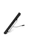 L15L3A03 5B10L04166 5B10L04167 5B10L04215 L15S3A02 L15C3A03 Laptop Battery Compatible with Lenovo IdeaPad 110-14AST 110-14IBR 110-15ACL 110-15AST 110-15IBR 110-15ACL 110 Touch-15ACL Series(11.1V 24Wh)
