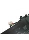 DK04XL DK04050XL 7.7V Battery Compatible for x360 13c, Elite C1030 Chromebook, HSTNN-DB9W 50.97Wh 6290mAh