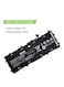 7.5V 30Wh AA-PBZN2TP BA43-00355A Replacement Laptop Battery for XE500T1C 905s3g XE303 XE303C12 910S3G 915S3G ATIV Book 9LITE