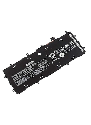 7.5V 30Wh AA-PBZN2TP BA43-00355A Replacement Laptop Battery for XE500T1C 905s3g XE303 XE303C12 910S3G 915S3G ATIV Book 9LITE