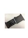 Asus C21N1313 Battery Replacement   High Quality Asus Li-Polymer Battery Pack