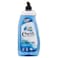 Earth Choice Aqua Fresh Toilet Cleaner Gel 750ml