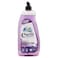 Earth Choice Wild Lavender Antibacterial Toilet Cleaner 750ml