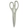 Household Scissors, Light Green