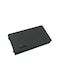 A32-A8 Lpatop Battery for ASUS A8G A8 A8A A8M A8F A8J A8JC A8JA A8JM A8000 X81S Z99 F8SV F8V X80L