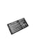 A32-A8 Lpatop Battery for ASUS A8G A8 A8A A8M A8F A8J A8JC A8JA A8JM A8000 X81S Z99 F8SV F8V X80L