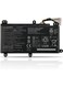 AS15B3N Battery for Acer Predator 15 G9-591 G9-591G G9-592 G9-592G G9-593 Predator 17 G5-793 G9-791 G9-791G G9-792 G9-792G G9-792G G9-792G G9-792G G9-792G G9-792G G993 g -973 17 X GX-791