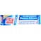 Fittydent Super Denture Adhesive Cream 40 g