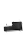 L18D3PF2 5B10T83740 5B10W67402 L18M3PFA 5B10T83739 5B10W67258 Laptop Battery Replacement for Lenovo Yoga C740-15IML Series(11.52V 60.3Wh)