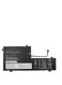 L18D3PF2 5B10T83740 5B10W67402 L18M3PFA 5B10T83739 5B10W67258 Laptop Battery Replacement for Lenovo Yoga C740-15IML Series(11.52V 60.3Wh)