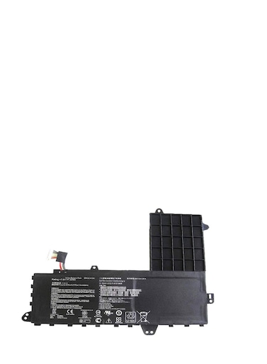 Battery B21N1505 0B200-01400200M Compatible with ASUS E502S E502SA E402 E402M E402MA E402S E402SA E402NA [4240mAh]