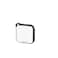 Solar Lumix Portable LED Light with Power Bank 4000mAh Rechargeable