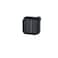 Solar Lumix Portable LED Light with Power Bank 4000mAh Rechargeable