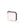 Solar Lumix Portable LED Light with Power Bank 4000mAh Rechargeable