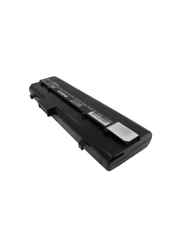 Replacement Dell Laptop Battery for 630M E1405 YG326 312-0373 312-0451 RC107 TC023 Y9943