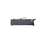 L22C2PG2 Laptop Battery Compatible with Lenovo V14 V15 G4 AMN IAN 82YT 82YU Series L22B2PG2 L22D2PG2 L22M2PG2 P4 SB11K24751 1ST 5B11K24753 5B11N46029 5B11K24747 5B11N45996 [7.68V 4948mAh]