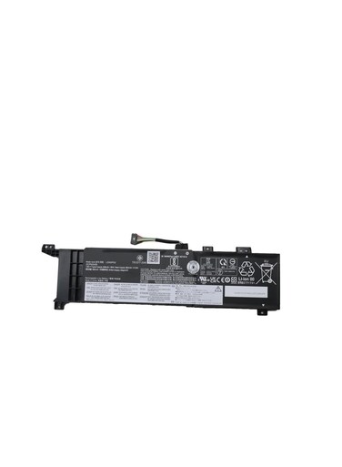 L22C2PG2 Laptop Battery Compatible with Lenovo V14 V15 G4 AMN IAN 82YT 82YU Series L22B2PG2 L22D2PG2 L22M2PG2 P4 SB11K24751 1ST 5B11K24753 5B11N46029 5B11K24747 5B11N45996 [7.68V 4948mAh]