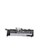 L22C2PG2 Laptop Battery Compatible with Lenovo V14 V15 G4 AMN IAN 82YT 82YU Series L22B2PG2 L22D2PG2 L22M2PG2 P4 SB11K24751 1ST 5B11K24753 5B11N46029 5B11K24747 5B11N45996 [7.68V 4948mAh]