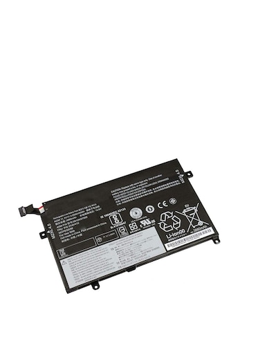 01AV411 01AV412 01AV413 Laptop Battery for Lenovo ThinkPad E470 E470C E475 Series SB10K97568 SB10K97569 SB10K97570 3ICP6/54/90 3ICP6/55/90 3INP6/54/91 11.1V 45Wh