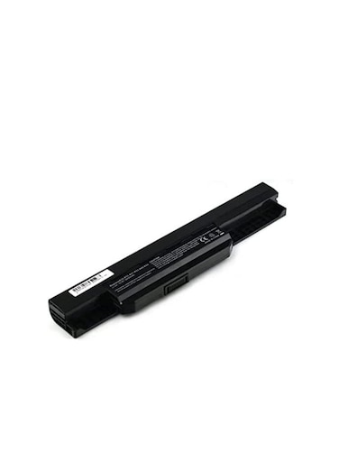 A32-K53 A31-K53 A42-K53 A41-K53 battery Compatible for Asus A43 A53 A54 A83 K43 K53 K54 K84 P43 P53 X43 X44 X53 X53S X54 X84 PRO4 PRO5 PRO8 K53E K53S K53F X54H