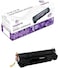 136A Compatible Toner Cartridge for HP Laserjet M211, MF236 Printers (PACK OF 2)