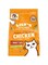 Lily&#39;s Kitchen Chicken Casserole Dry Food for Cats - 800G