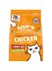 Lily's Kitchen Chicken Casserole Dry Food for Cats - 800G