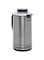 Geepas GVF5259 Vacuum Flask   Coffee Heat Insulated Thermos   1.3L   for Keeping Hot/Cold Long Hour Heat/Cold Retention, Multi-Walled Vacuum for Coffee, Hot Water, Tea, Beverage