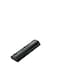 4230S, JN06, HSTNN-JN04, 633801-001 6 Cell replacement Laptop Battery