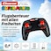 Super Mario Carrera Remote Control Flying Cape Super Mario
