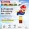 Super Mario Carrera Remote Control Flying Cape Super Mario