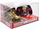 Carrera R/C Mario Kart Mini R/C Marion Gold