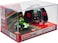 Carrera R/C Mario Kart Mini Yoshi
