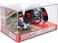 Carrera R/C Mario Kart Mini Toad