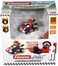 Carrera R/C Mario Kart Mini Mario