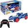 Carrera R/C Sonic Racing Team