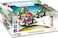 Carrera Pull N Speed Mario Kart Triple Pack