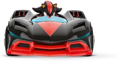 Carrera R/C Sonic Racing Shadow