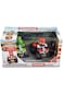 Carrera Mario Kart Twin Pack Race 1:32 320003