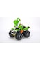 Carrera Mario Kart Twin Pack Race 1:32 320003