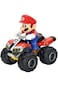 Carrera Mario Kart Twin Pack Race 1:32 320003