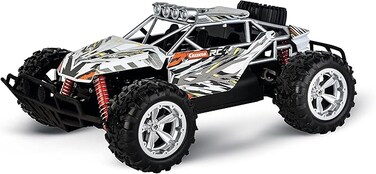 Carrera R/C Passion Impact 2.0